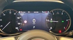 2023 (72) JAGUAR F-PACE 2.0 D200 R-Dynamic Black 5dr Auto AWD 5102793