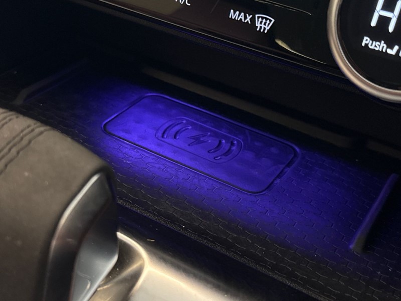 2023 (72) JAGUAR F-PACE 2.0 D200 R-Dynamic Black 5dr Auto AWD 5102813