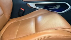 2023 (72) JAGUAR F-PACE 2.0 D200 R-Dynamic Black 5dr Auto AWD 5102802