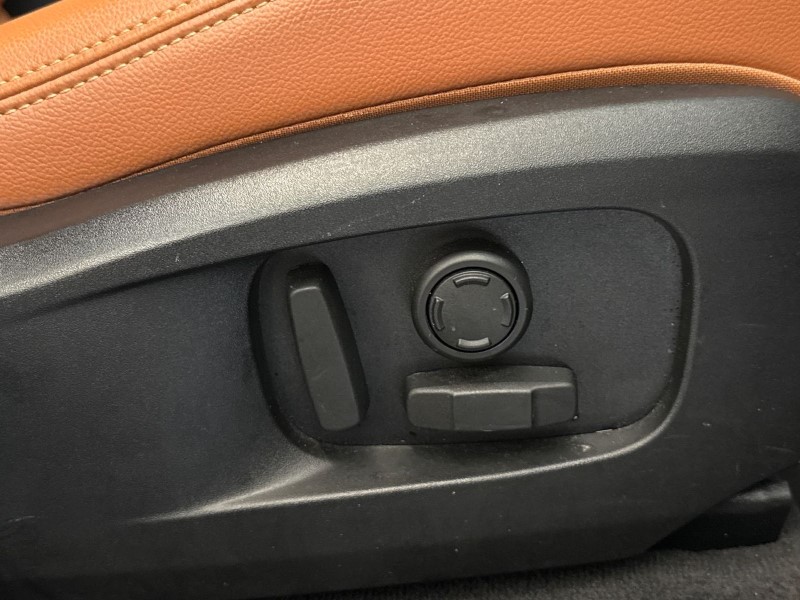 2023 (72) JAGUAR F-PACE 2.0 D200 R-Dynamic Black 5dr Auto AWD 5102801