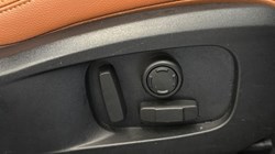 2023 (72) JAGUAR F-PACE 2.0 D200 R-Dynamic Black 5dr Auto AWD 5102801