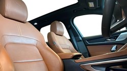 2023 (72) JAGUAR F-PACE 2.0 D200 R-Dynamic Black 5dr Auto AWD 5102803