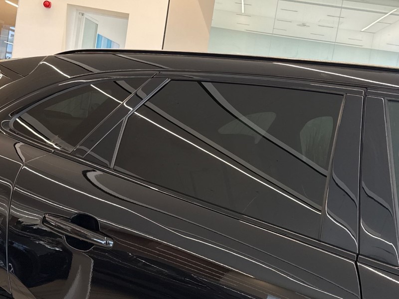 2023 (72) JAGUAR F-PACE 2.0 D200 R-Dynamic Black 5dr Auto AWD 5102828