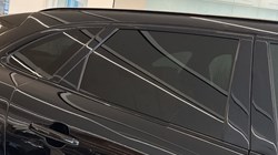 2023 (72) JAGUAR F-PACE 2.0 D200 R-Dynamic Black 5dr Auto AWD 5102828