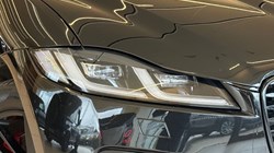 2023 (72) JAGUAR F-PACE 2.0 D200 R-Dynamic Black 5dr Auto AWD 5102794