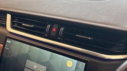 2023 (72) JAGUAR F-PACE 2.0 D200 R-Dynamic Black 5dr Auto AWD 5102812