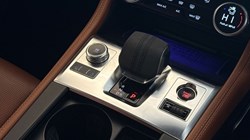 2023 (72) JAGUAR F-PACE 2.0 D200 R-Dynamic Black 5dr Auto AWD 5102790