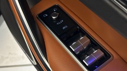 2023 (72) JAGUAR F-PACE 2.0 D200 R-Dynamic Black 5dr Auto AWD 5102800