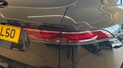 2023 (72) JAGUAR F-PACE 2.0 D200 R-Dynamic Black 5dr Auto AWD 5102824