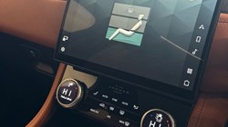 2023 (72) JAGUAR F-PACE 2.0 D200 R-Dynamic Black 5dr Auto AWD 5102809