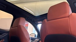 2023 (72) JAGUAR F-PACE 2.0 D200 R-Dynamic Black 5dr Auto AWD 5102798