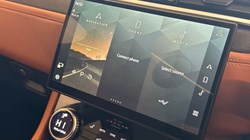 2023 (72) JAGUAR F-PACE 2.0 D200 R-Dynamic Black 5dr Auto AWD 5102807