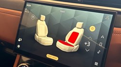 2023 (72) JAGUAR F-PACE 2.0 D200 R-Dynamic Black 5dr Auto AWD 5102811