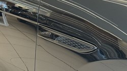 2023 (72) JAGUAR F-PACE 2.0 D200 R-Dynamic Black 5dr Auto AWD 5102797