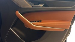 2023 (72) JAGUAR F-PACE 2.0 D200 R-Dynamic Black 5dr Auto AWD 5102799