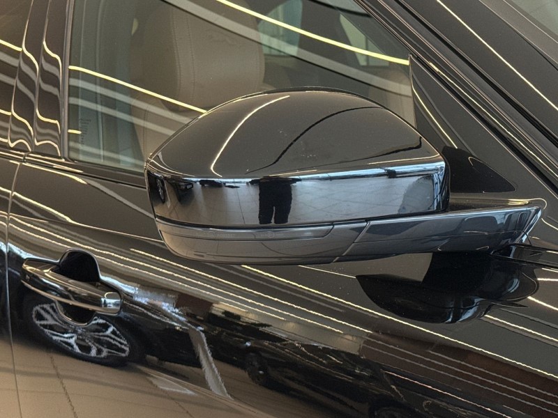 2023 (72) JAGUAR F-PACE 2.0 D200 R-Dynamic Black 5dr Auto AWD 5102827