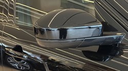 2023 (72) JAGUAR F-PACE 2.0 D200 R-Dynamic Black 5dr Auto AWD 5102827