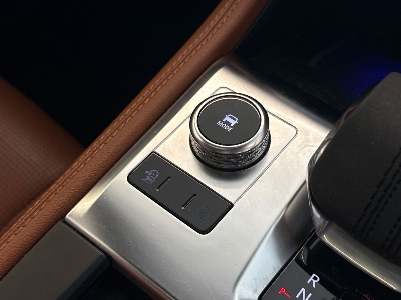 2023 (72) JAGUAR F-PACE 2.0 D200 R-Dynamic Black 5dr Auto AWD 5102810