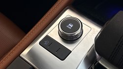 2023 (72) JAGUAR F-PACE 2.0 D200 R-Dynamic Black 5dr Auto AWD 5102810