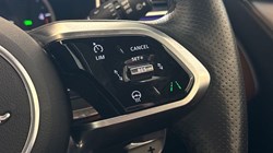 2023 (72) JAGUAR F-PACE 2.0 D200 R-Dynamic Black 5dr Auto AWD 5102806