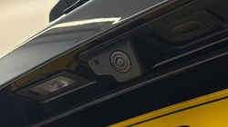 2023 (72) JAGUAR F-PACE 2.0 D200 R-Dynamic Black 5dr Auto AWD 5102818