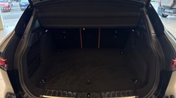 2023 (72) JAGUAR F-PACE 2.0 D200 R-Dynamic Black 5dr Auto AWD 5102787