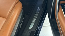 2023 (72) JAGUAR F-PACE 2.0 D200 R-Dynamic Black 5dr Auto AWD 5102815