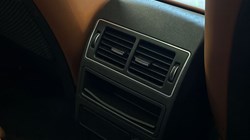 2023 (72) JAGUAR F-PACE 2.0 D200 R-Dynamic Black 5dr Auto AWD 5102795