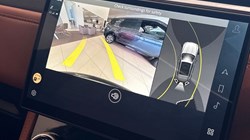 2023 (72) JAGUAR F-PACE 2.0 D200 R-Dynamic Black 5dr Auto AWD 5102789