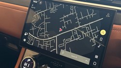 2023 (72) JAGUAR F-PACE 2.0 D200 R-Dynamic Black 5dr Auto AWD 5102788