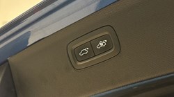 2019 (69) VOLVO XC90 2.0 D5 PowerPulse R DESIGN 5dr AWD Geartronic 5061376