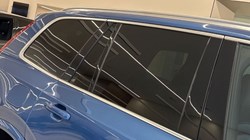 2019 (69) VOLVO XC90 2.0 D5 PowerPulse R DESIGN 5dr AWD Geartronic 5061387