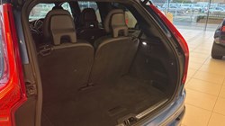 2019 (69) VOLVO XC90 2.0 D5 PowerPulse R DESIGN 5dr AWD Geartronic 5061375