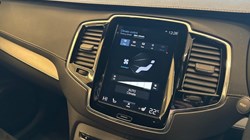2019 (69) VOLVO XC90 2.0 D5 PowerPulse R DESIGN 5dr AWD Geartronic 5061369