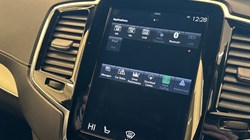 2019 (69) VOLVO XC90 2.0 D5 PowerPulse R DESIGN 5dr AWD Geartronic 5061368