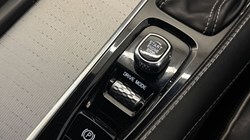 2019 (69) VOLVO XC90 2.0 D5 PowerPulse R DESIGN 5dr AWD Geartronic 5061370