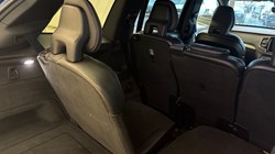 2019 (69) VOLVO XC90 2.0 D5 PowerPulse R DESIGN 5dr AWD Geartronic 5061388