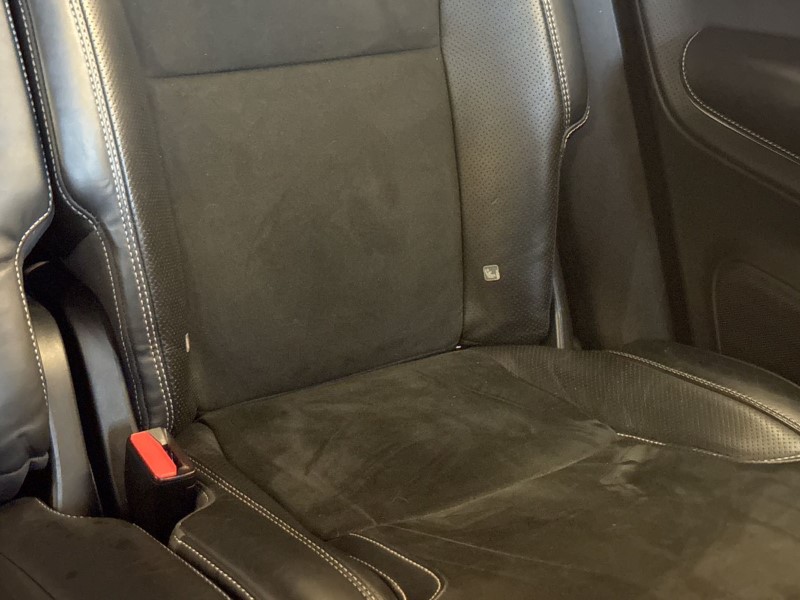 2019 (69) VOLVO XC90 2.0 D5 PowerPulse R DESIGN 5dr AWD Geartronic 5061373