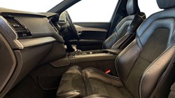 2019 (69) VOLVO XC90 2.0 D5 PowerPulse R DESIGN 5dr AWD Geartronic 5061341