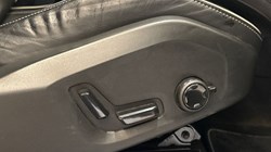 2019 (69) VOLVO XC90 2.0 D5 PowerPulse R DESIGN 5dr AWD Geartronic 5061361