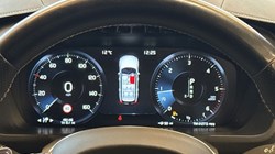 2019 (69) VOLVO XC90 2.0 D5 PowerPulse R DESIGN 5dr AWD Geartronic 5061354