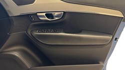 2019 (69) VOLVO XC90 2.0 D5 PowerPulse R DESIGN 5dr AWD Geartronic 5061359