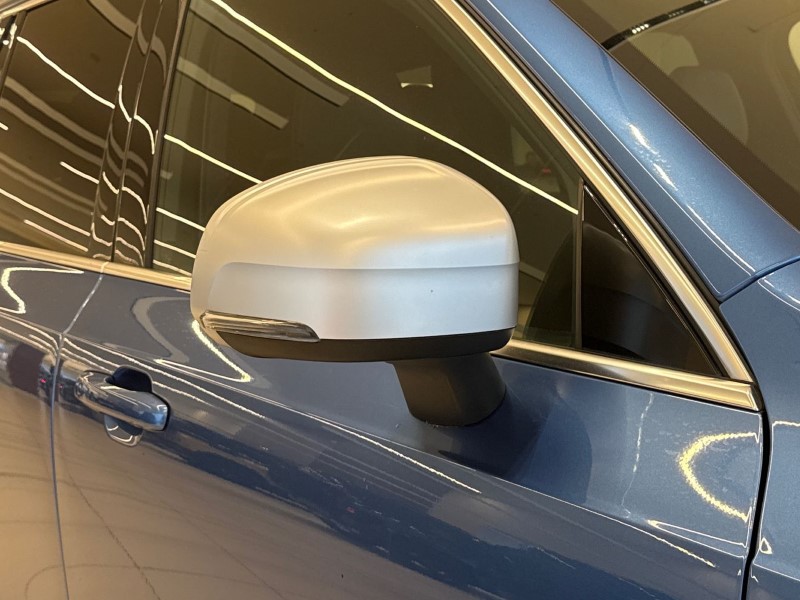 2019 (69) VOLVO XC90 2.0 D5 PowerPulse R DESIGN 5dr AWD Geartronic 5061386