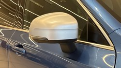 2019 (69) VOLVO XC90 2.0 D5 PowerPulse R DESIGN 5dr AWD Geartronic 5061386