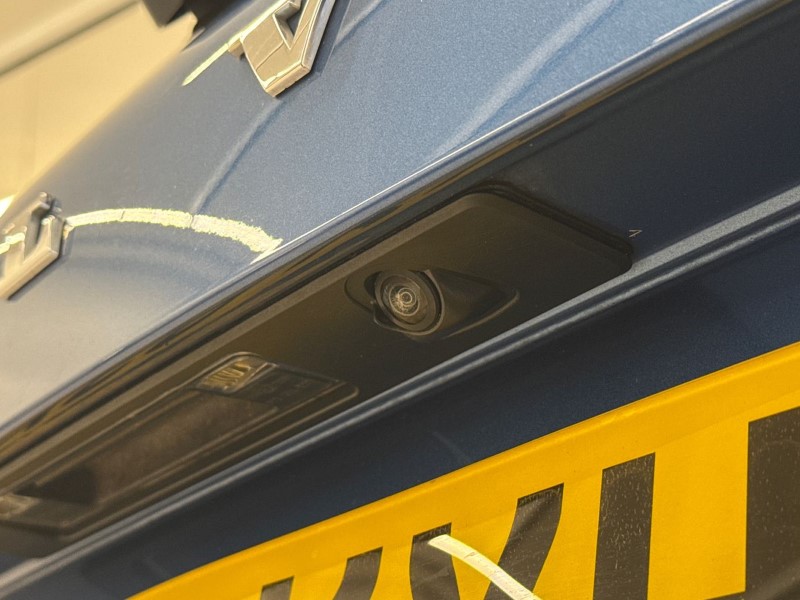 2019 (69) VOLVO XC90 2.0 D5 PowerPulse R DESIGN 5dr AWD Geartronic 5061377