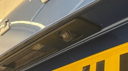 2019 (69) VOLVO XC90 2.0 D5 PowerPulse R DESIGN 5dr AWD Geartronic 5061377