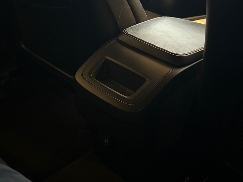 2019 (69) VOLVO XC90 2.0 D5 PowerPulse R DESIGN 5dr AWD Geartronic 5061356