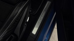 2019 (69) VOLVO XC90 2.0 D5 PowerPulse R DESIGN 5dr AWD Geartronic 5061374