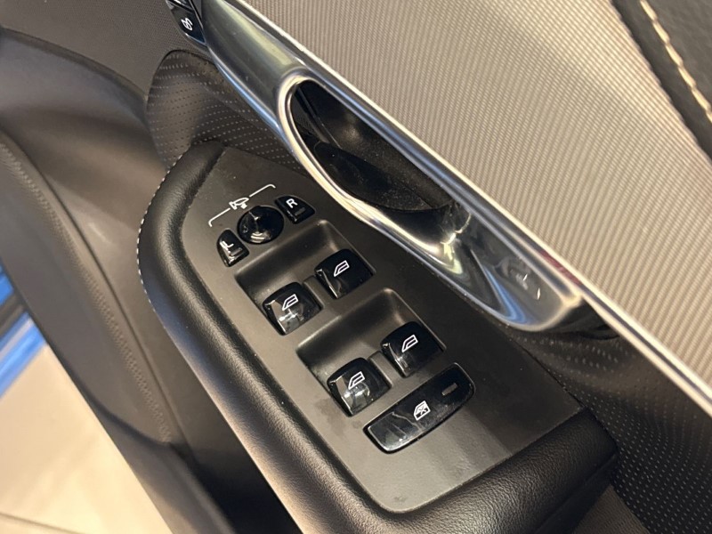 2019 (69) VOLVO XC90 2.0 D5 PowerPulse R DESIGN 5dr AWD Geartronic 5061360