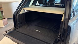 2023 (23) LAND ROVER RANGE ROVER 3.0 D300 SE 4dr Auto 5100300